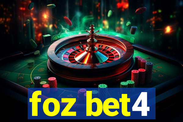 foz bet4